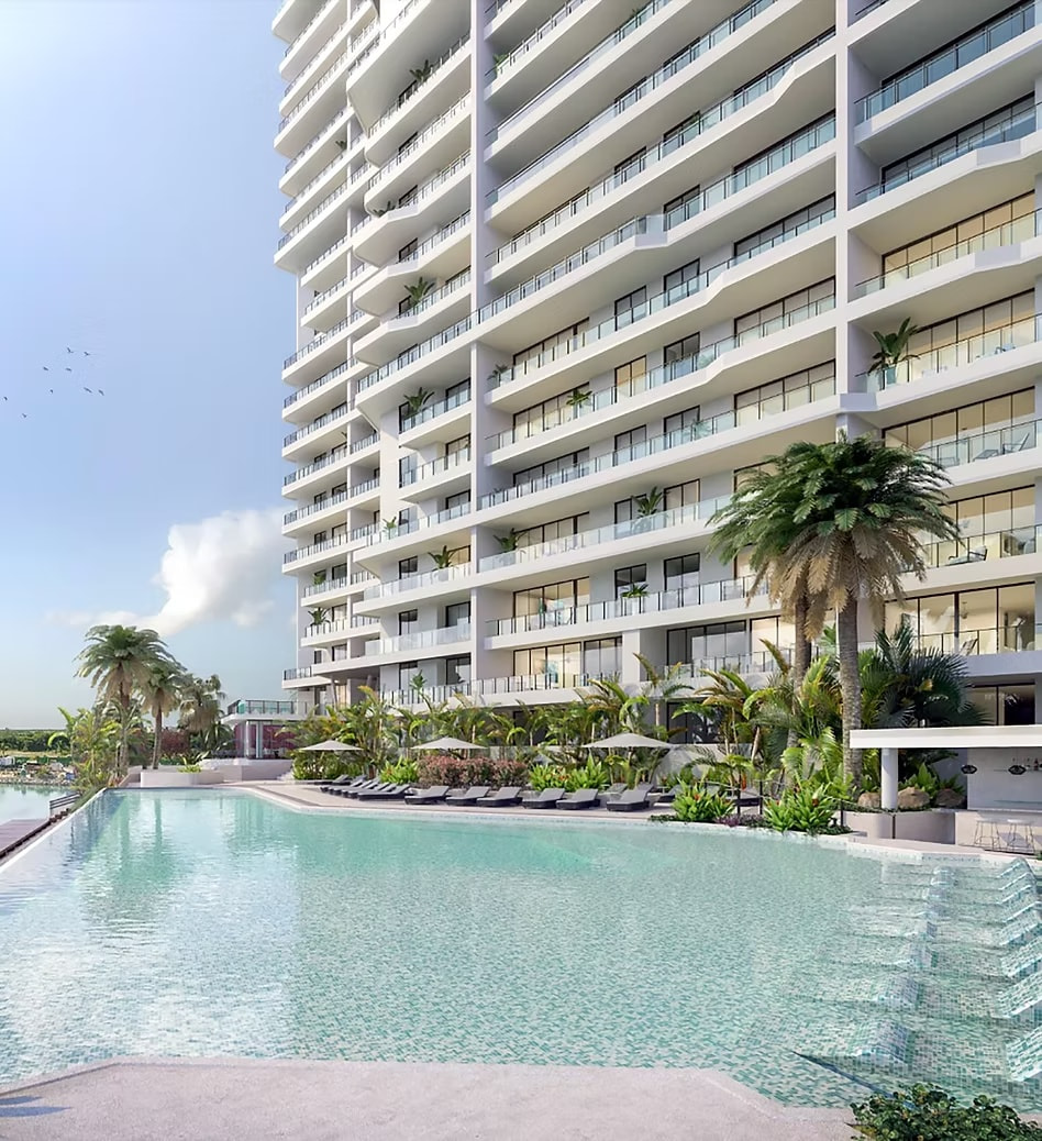 Edificio Blume · BOHOME